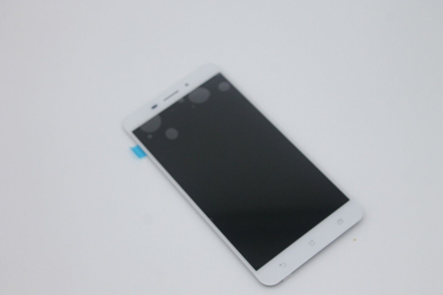 YuYue LCD Display Touch Screen Digitizer Assembly For Asus Zenfone 3 Laser