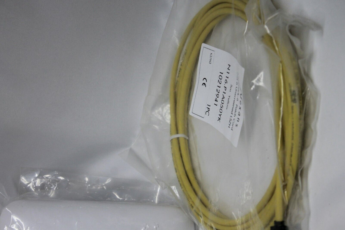 Juniper Mist Systems AP61-US Outdoor WiFi AP Internal/External Antenna RRP:£245