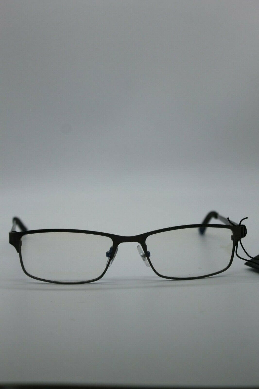 Ted Baker 4269 603 Glasses - PD58 5+/- 1MM