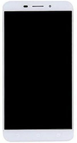 YuYue LCD Display Touch Screen Digitizer Assembly For Asus Zenfone 3 Laser