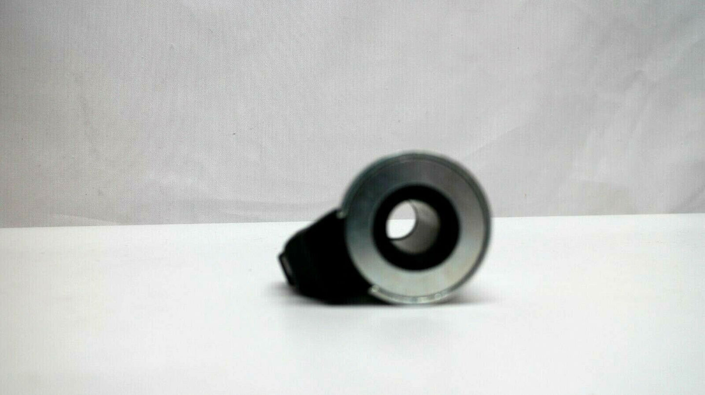 E.T.N Modular Controls (Eaton) 300AA00102A
