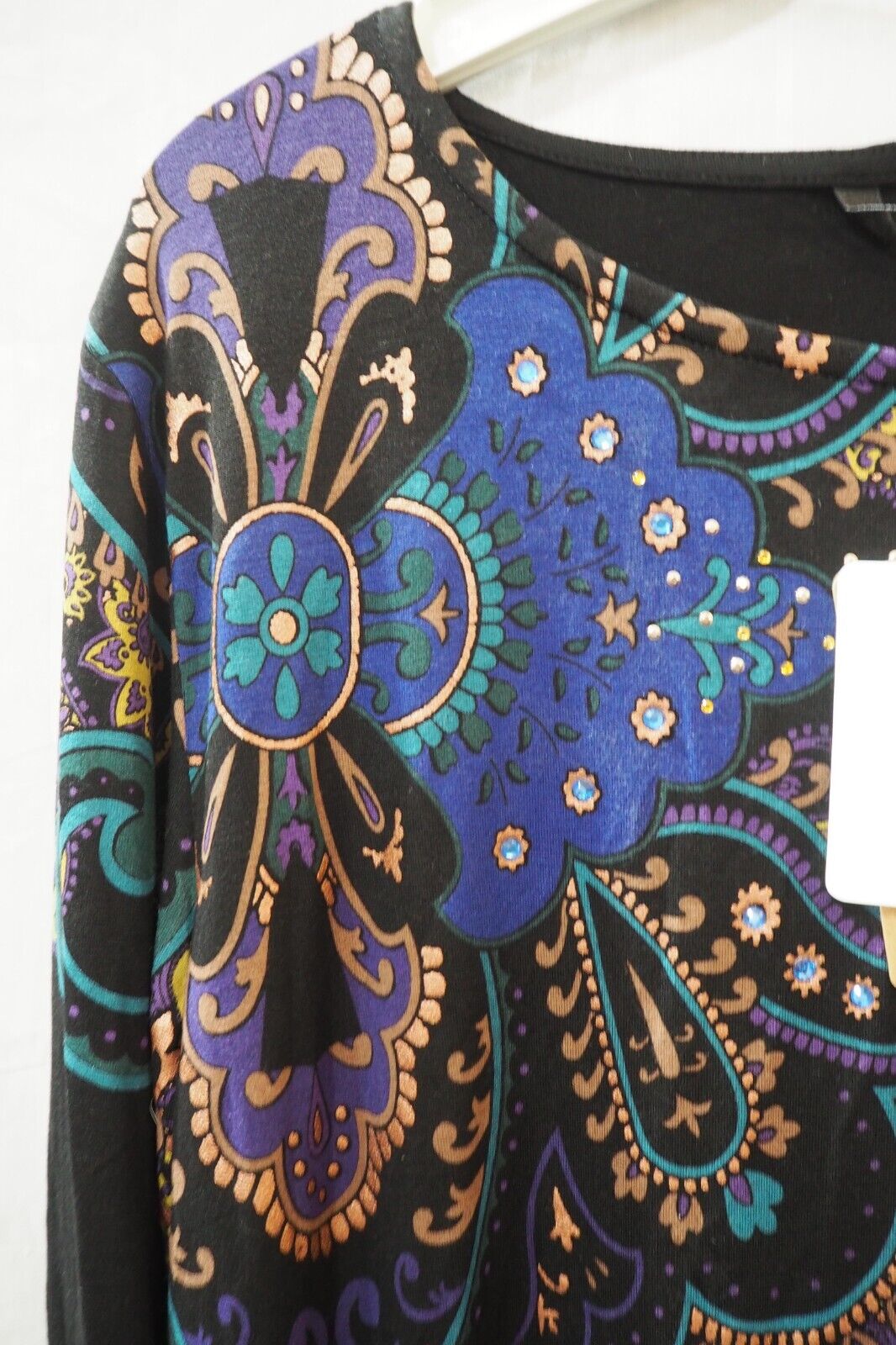 Desigual Women's Vest washintong Casual Dress