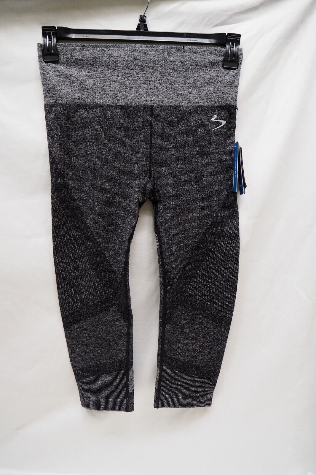 Beachbody Intent Compression /Work out legging.