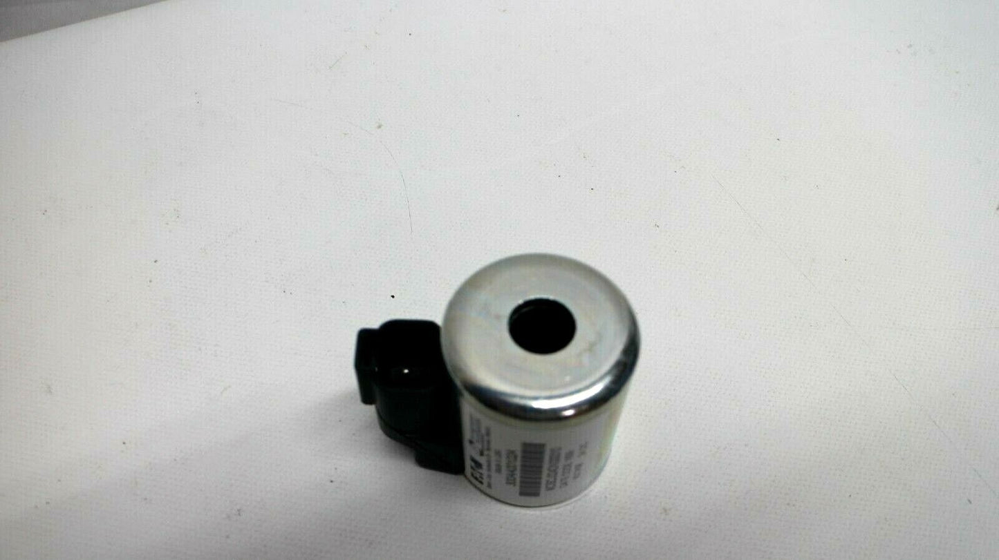 E.T.N Modular Controls (Eaton) 300AA00102A
