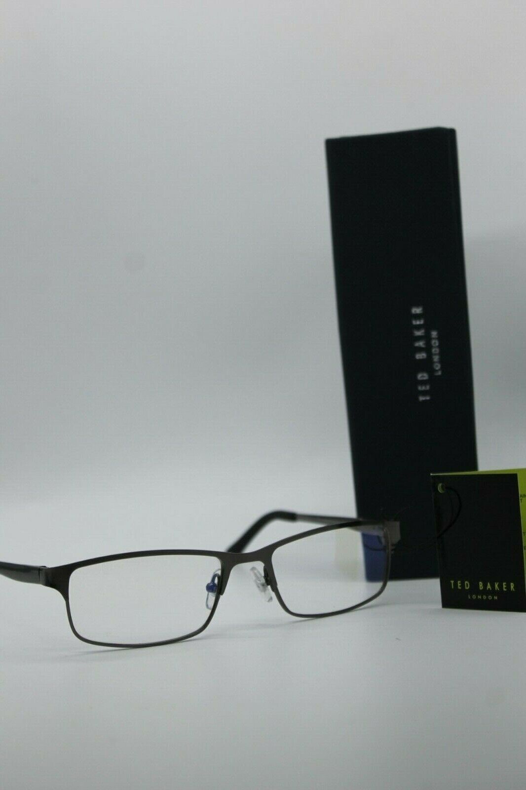 Ted Baker 4269 603 Glasses - PD58 5+/- 1MM