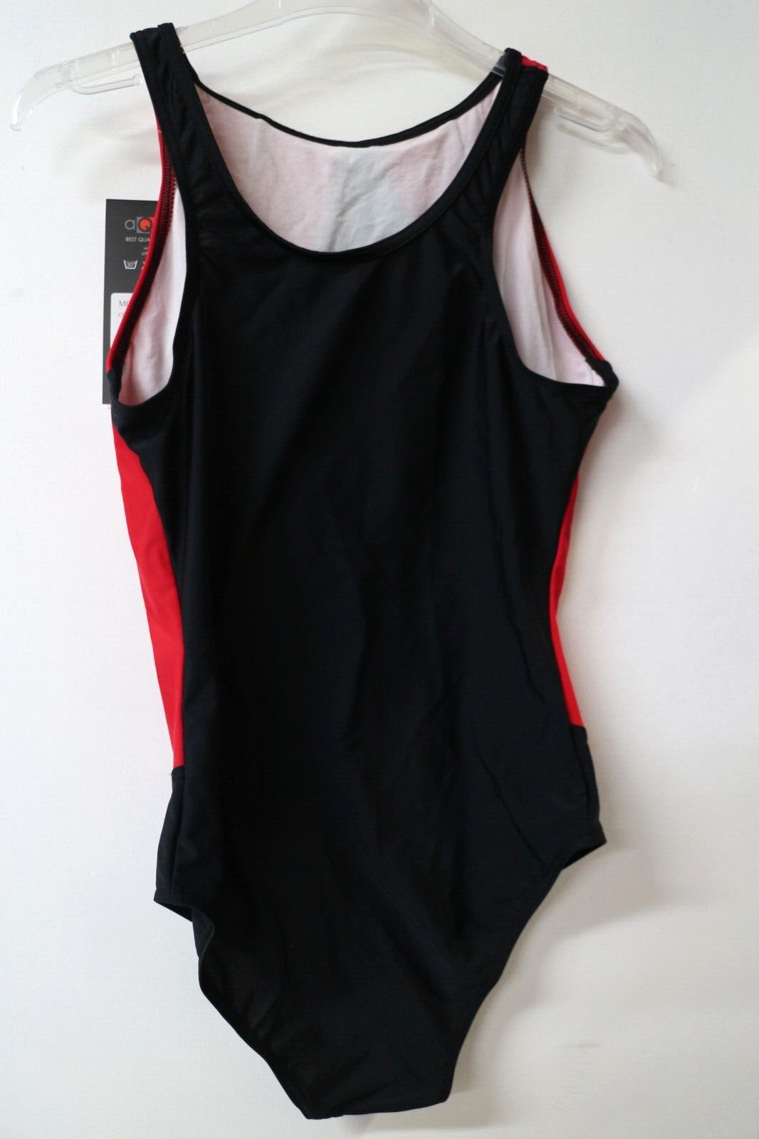 aQuarilla Women's Swimsuit UK 12