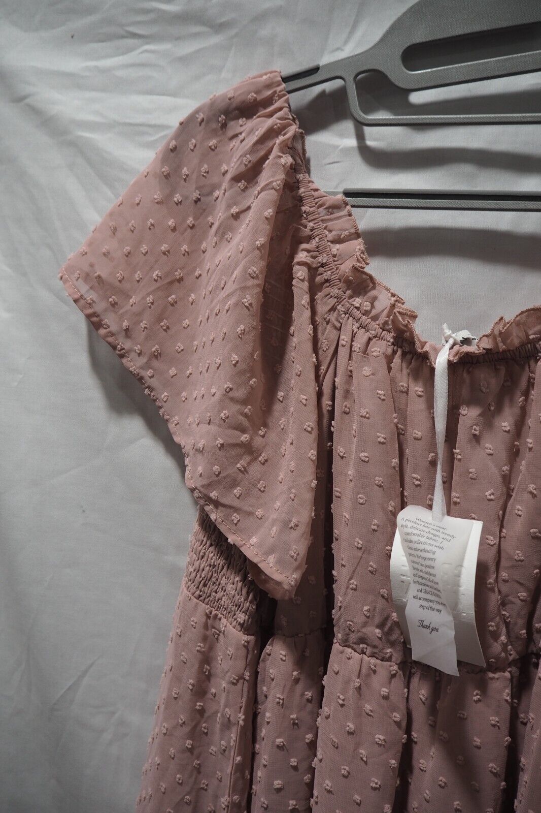 Women's Grace Karin Dress