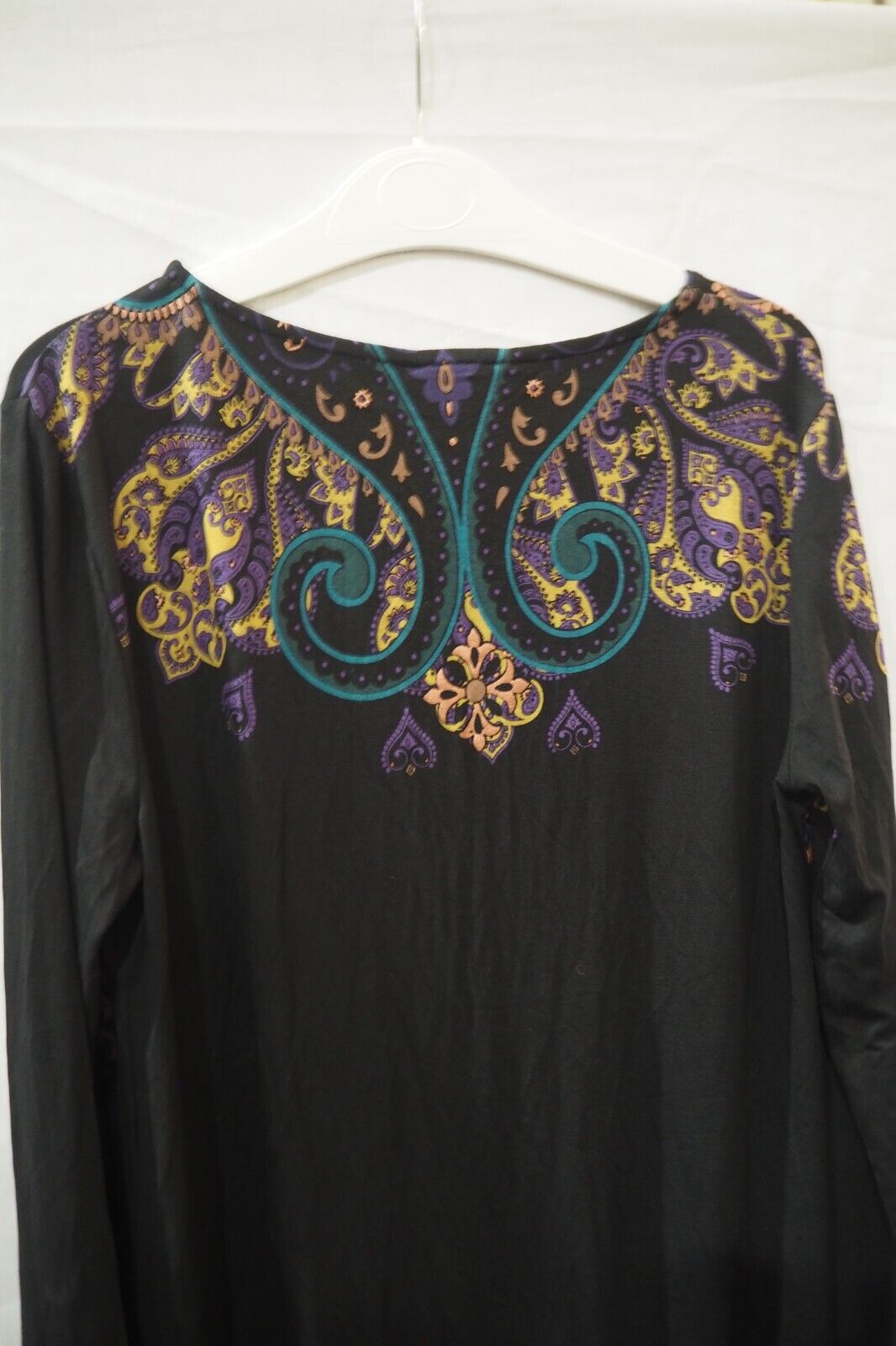 Desigual Women's Vest washintong Casual Dress