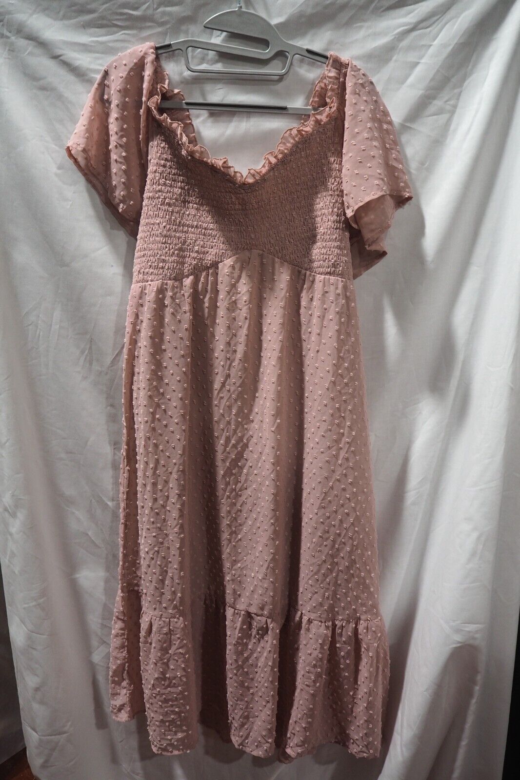 Women's Grace Karin Dress