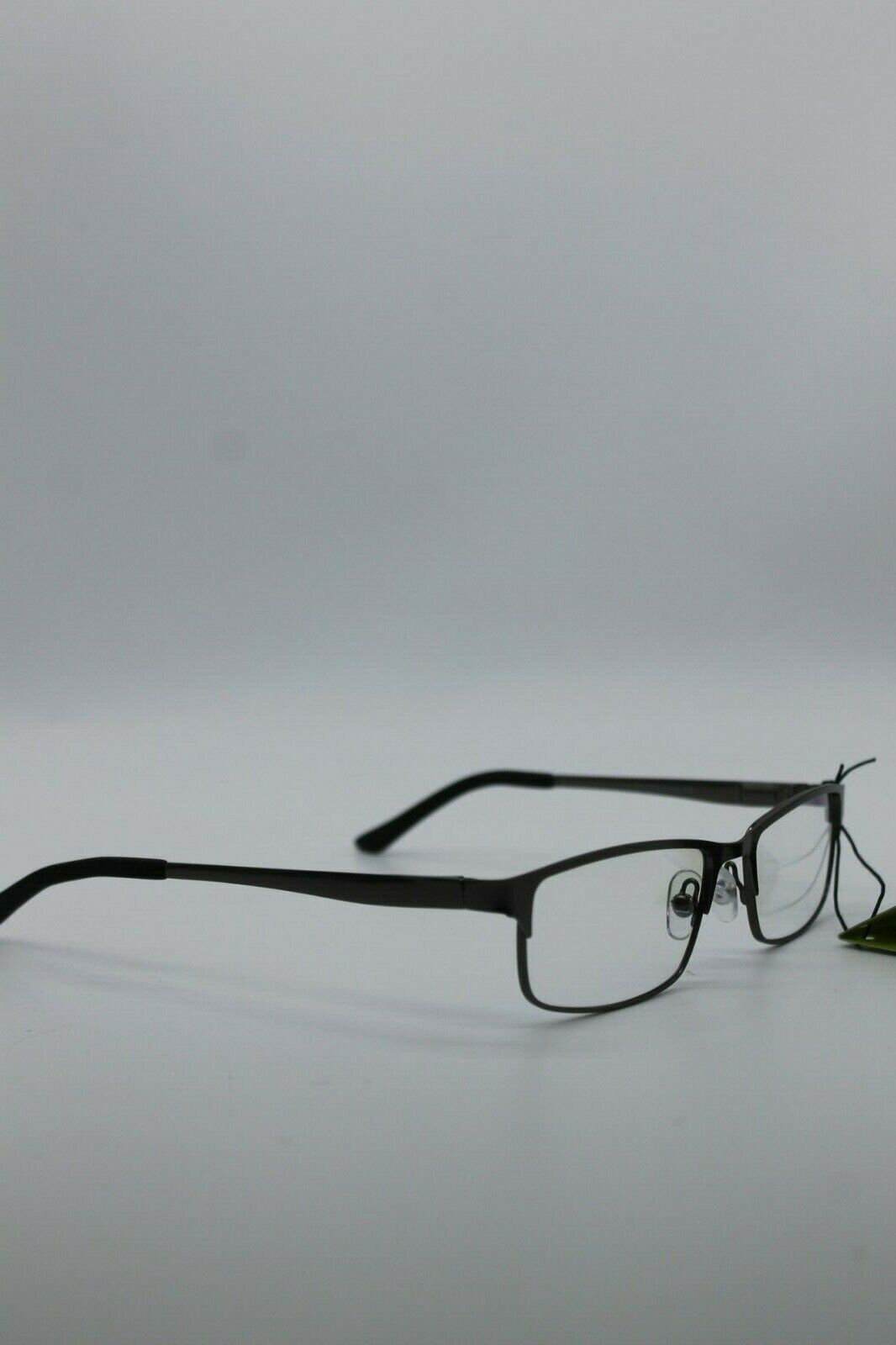Ted Baker 4269 603 Glasses - PD58 5+/- 1MM