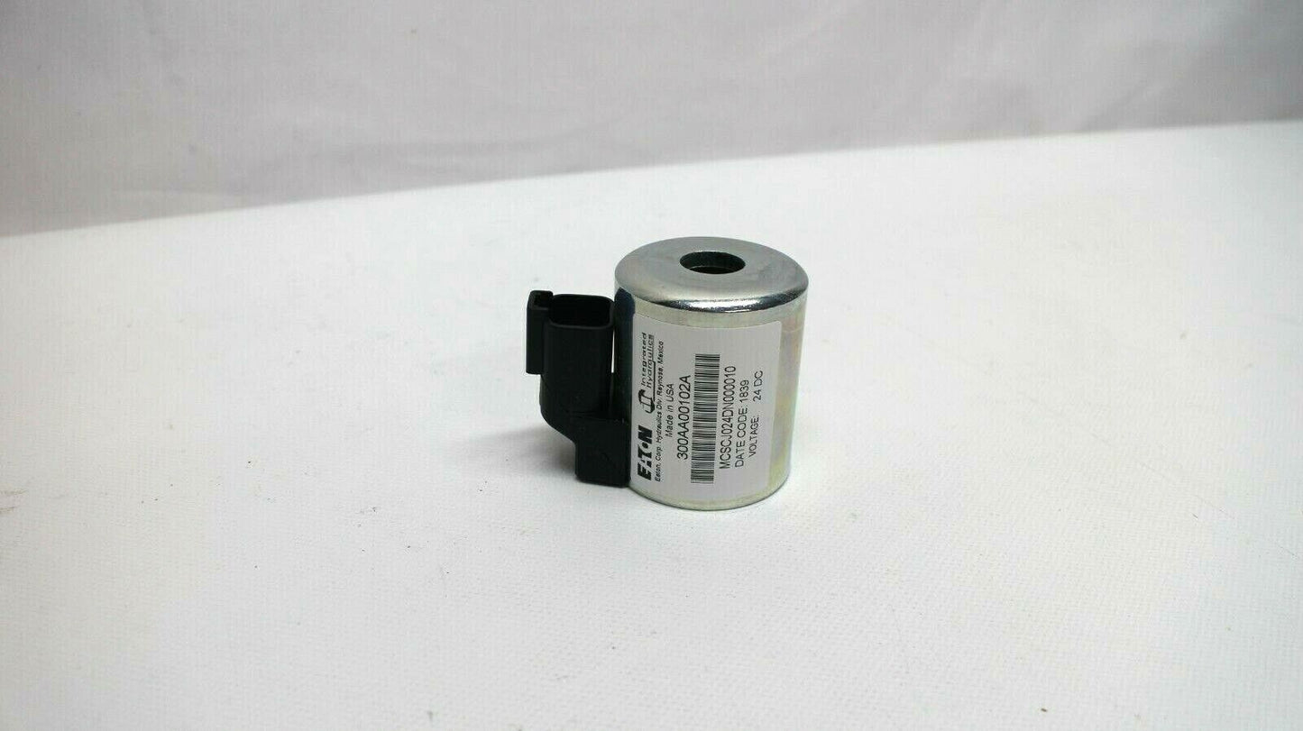 E.T.N Modular Controls (Eaton) 300AA00102A