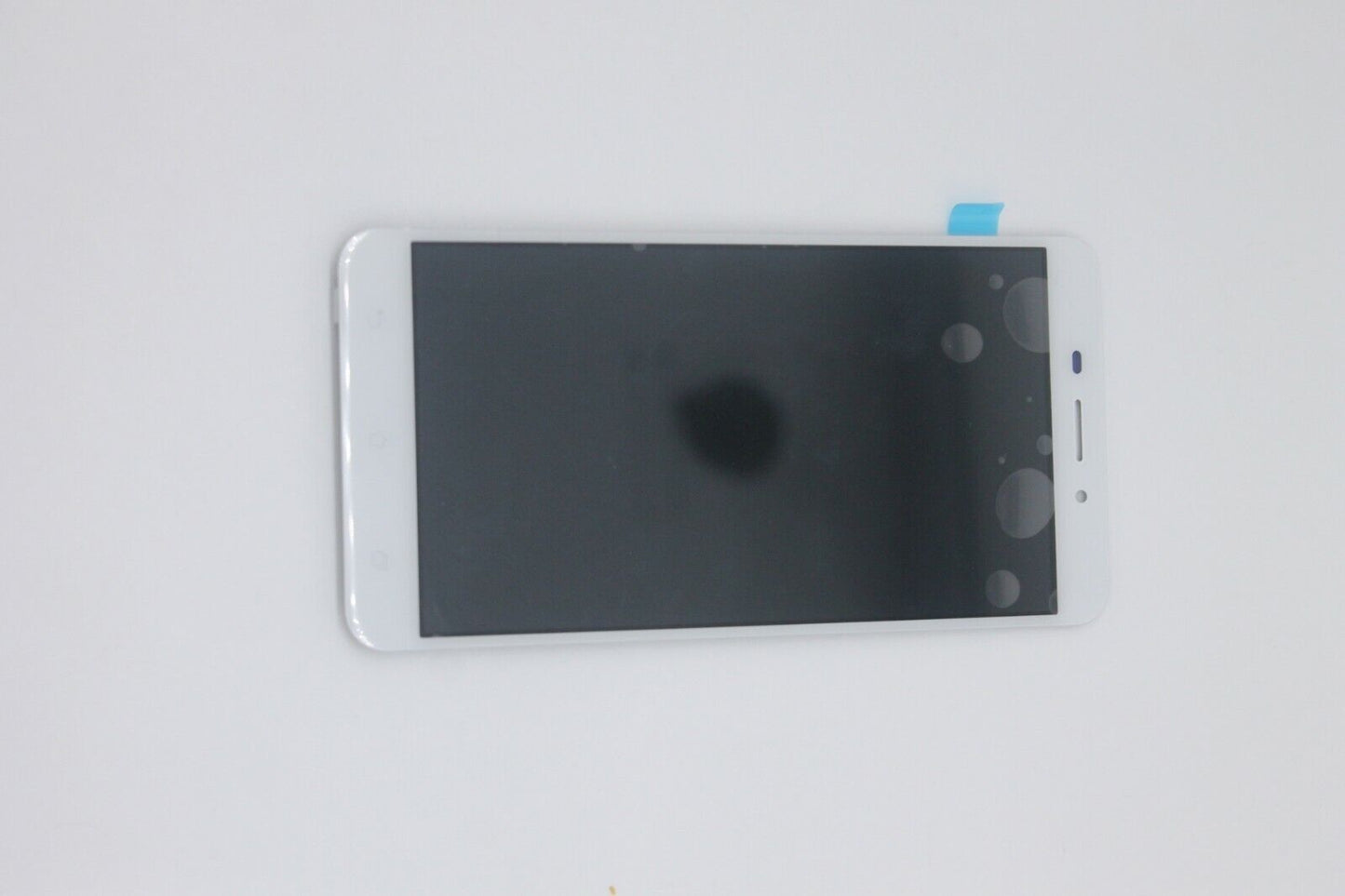 YuYue LCD Display Touch Screen Digitizer Assembly For Asus Zenfone 3 Laser