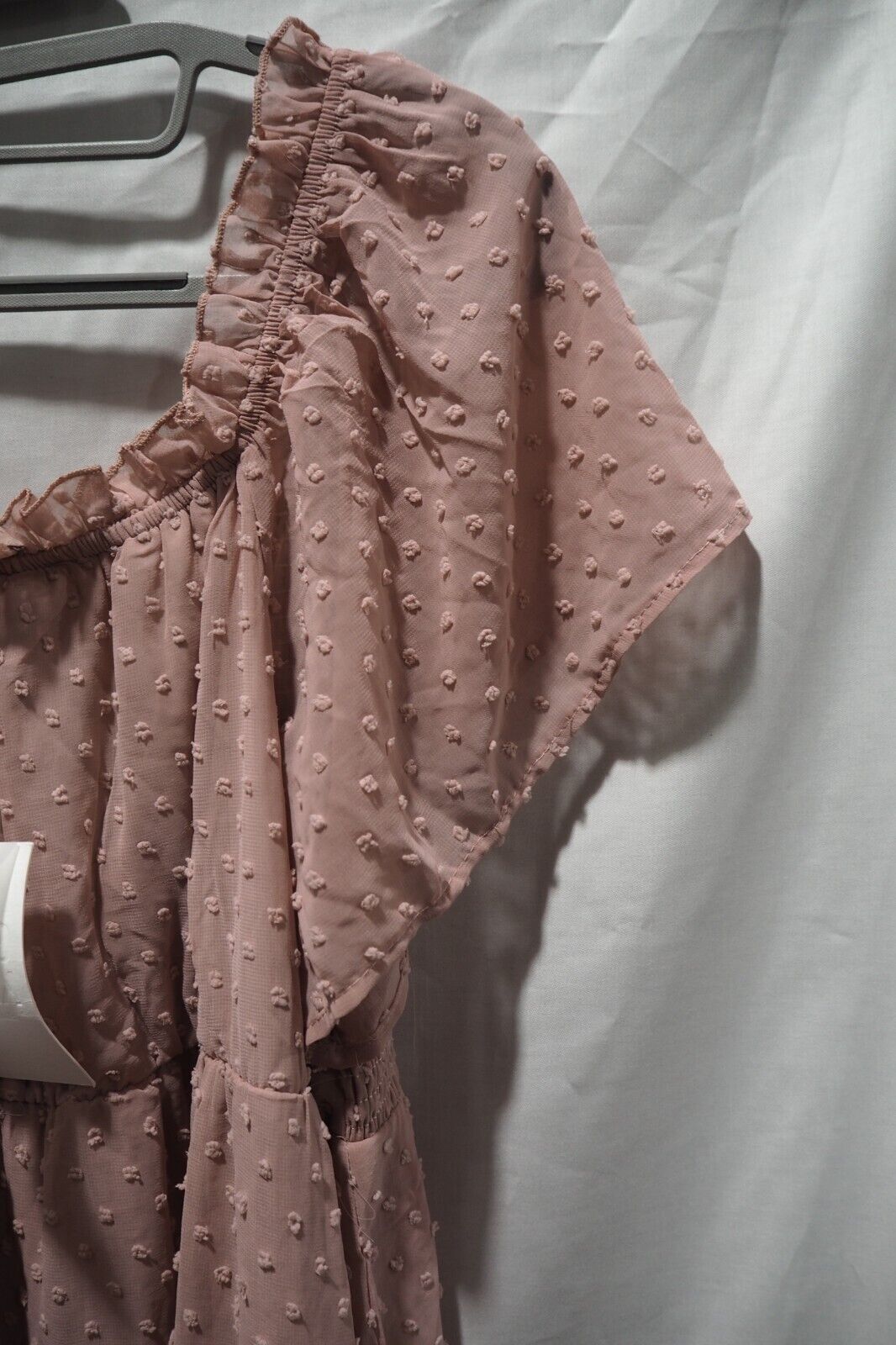 Women's Grace Karin Dress