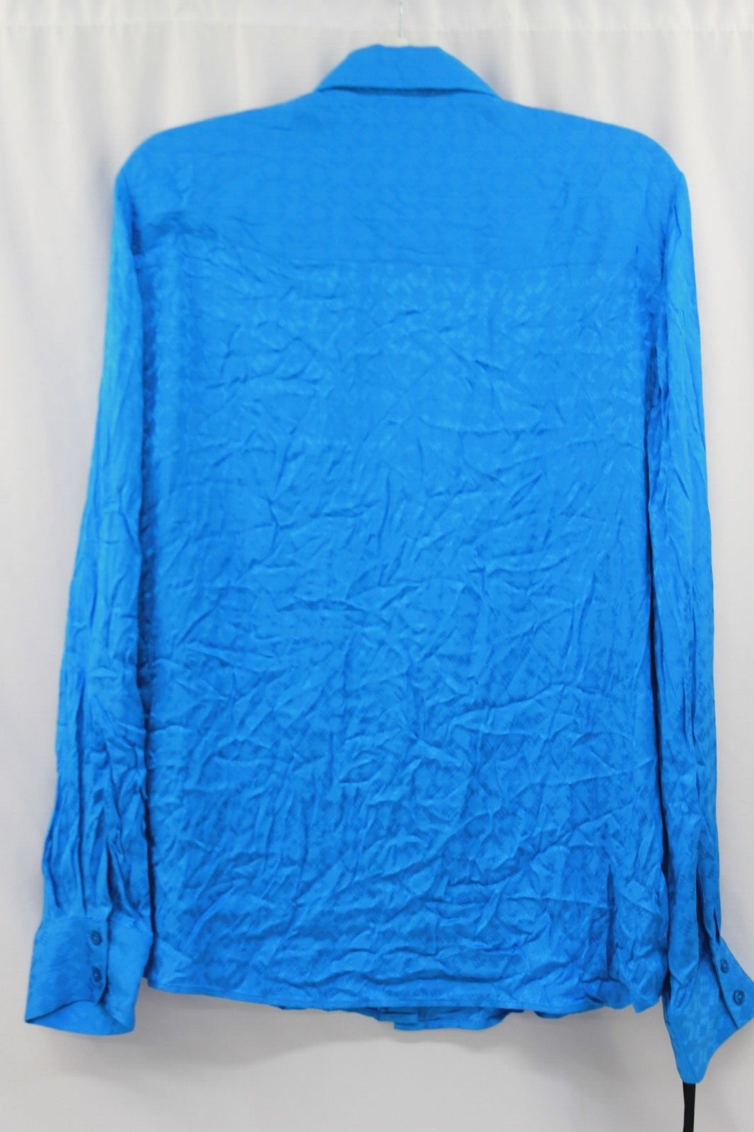 Pinko Smorzare 12 Camica Size 46n/XXL