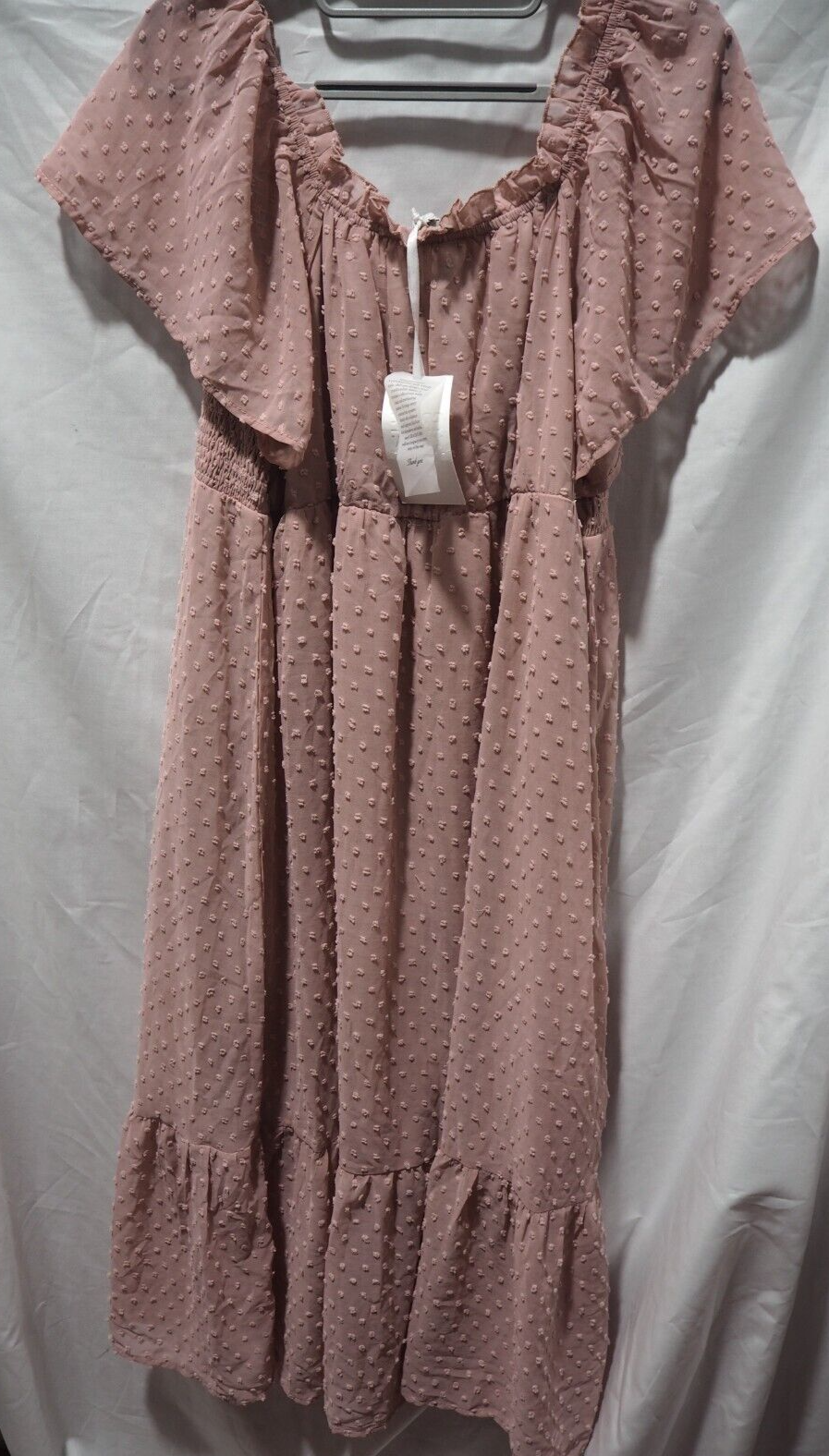 Women's Grace Karin Dress