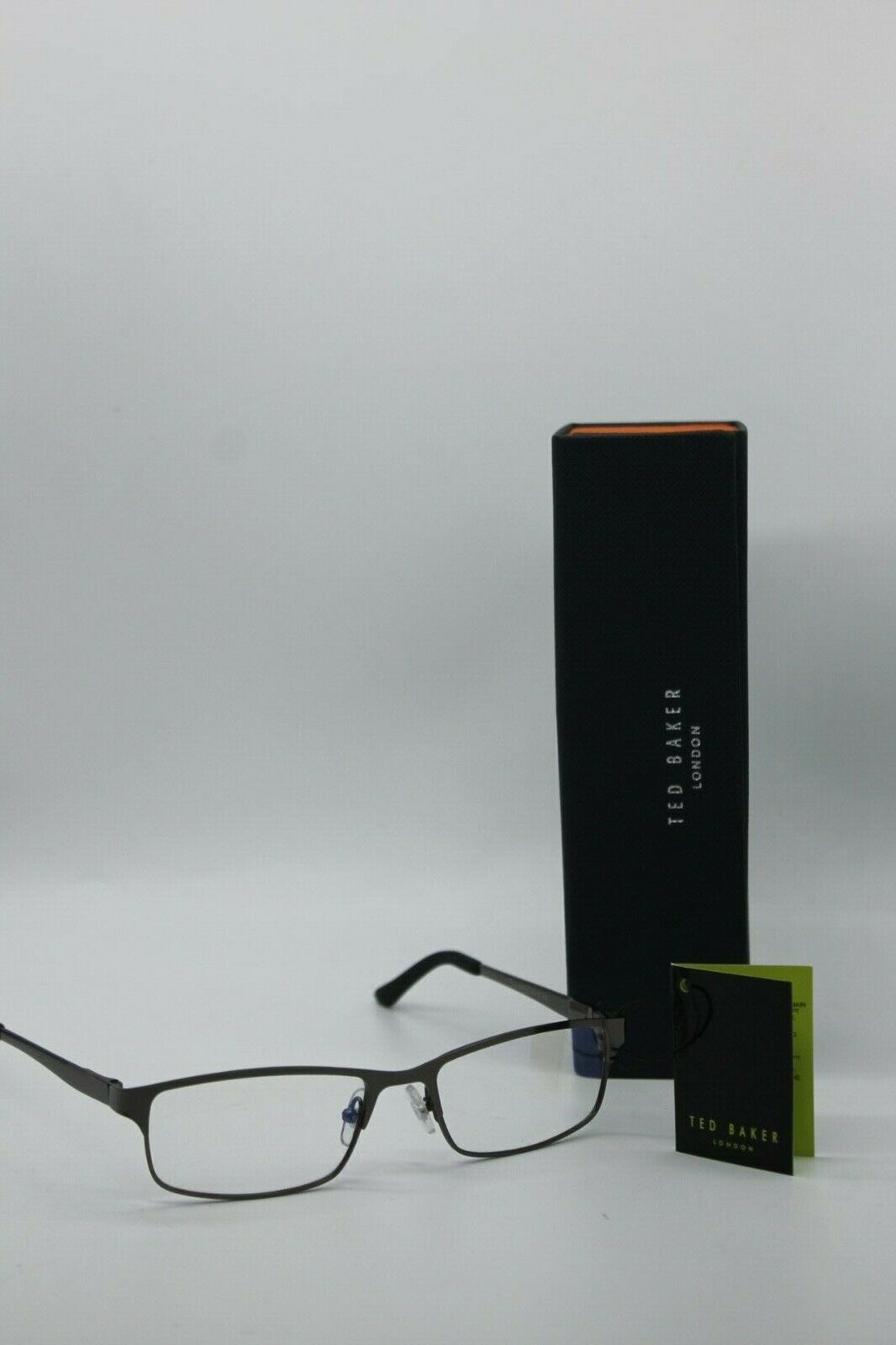 Ted Baker 4269 603 Glasses - PD58 5+/- 1MM