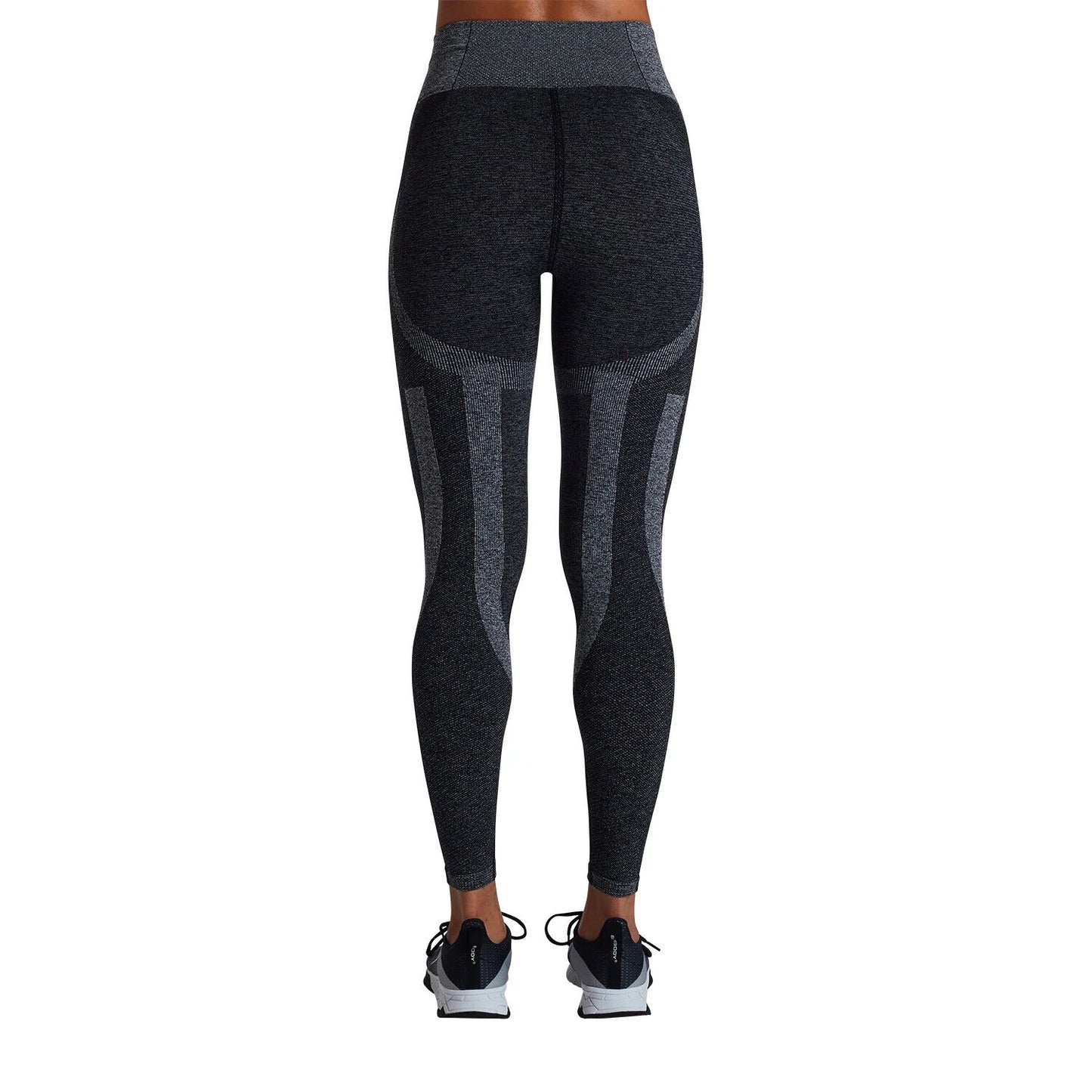 Beachbody Intent Compression /Work out legging.
