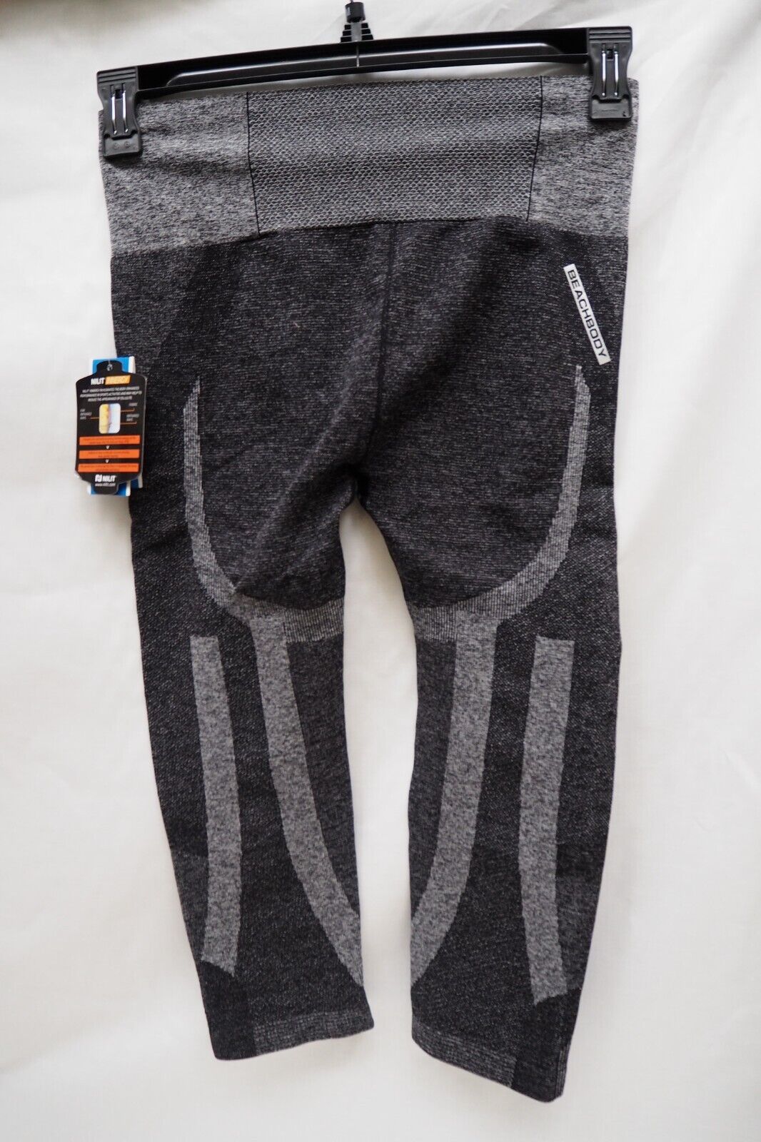 Beachbody Intent Compression /Work out legging.