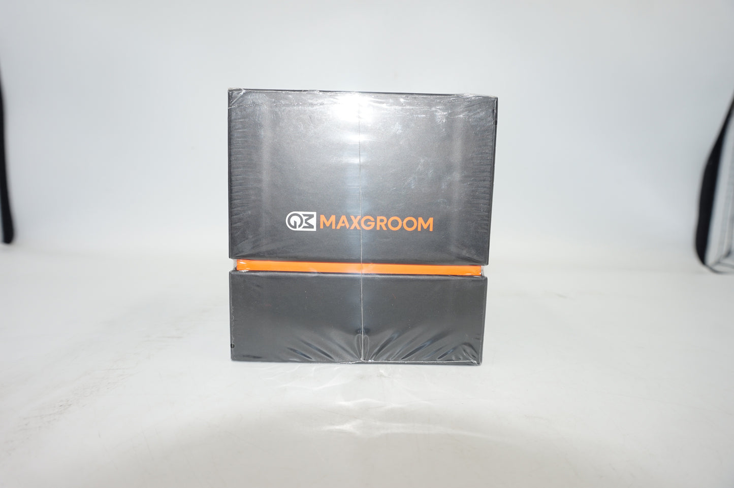 MaxGroom electric Head Shaver model JK-1688