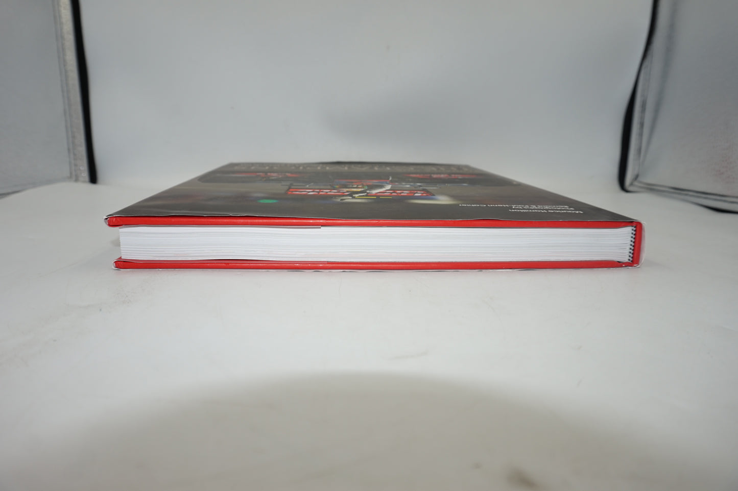formula one the champions 75 years of legendary F1 drivers book