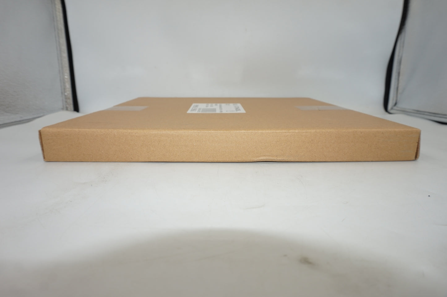 marble board 30X0.7cm SKU AT-TNH4386