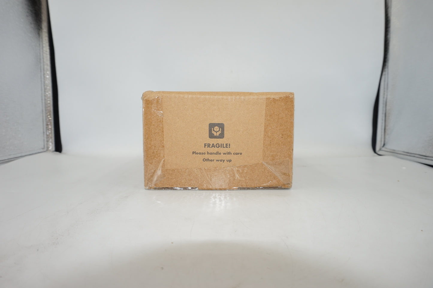 Cooks Professional packs of 6 egg cups