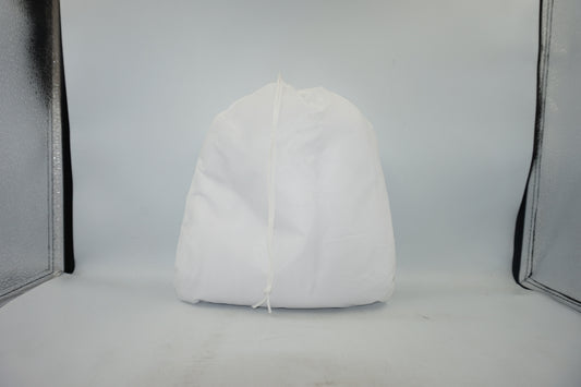 mosquitnets4U travel mosquito protective net for beds