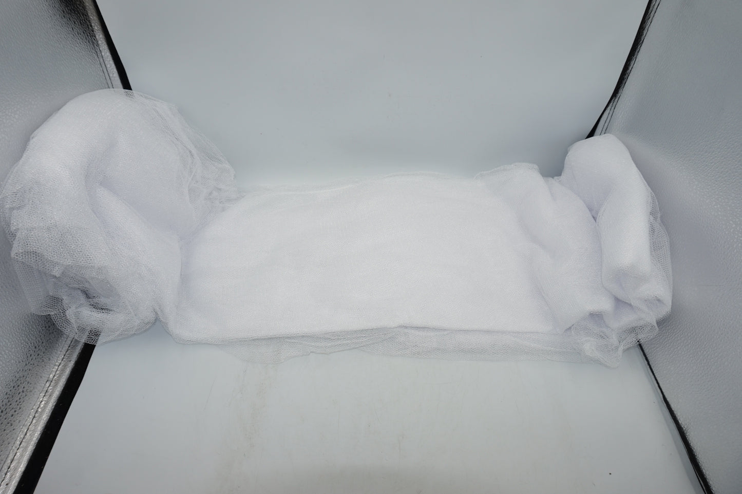 mosquitnets4U travel mosquito protective net for beds