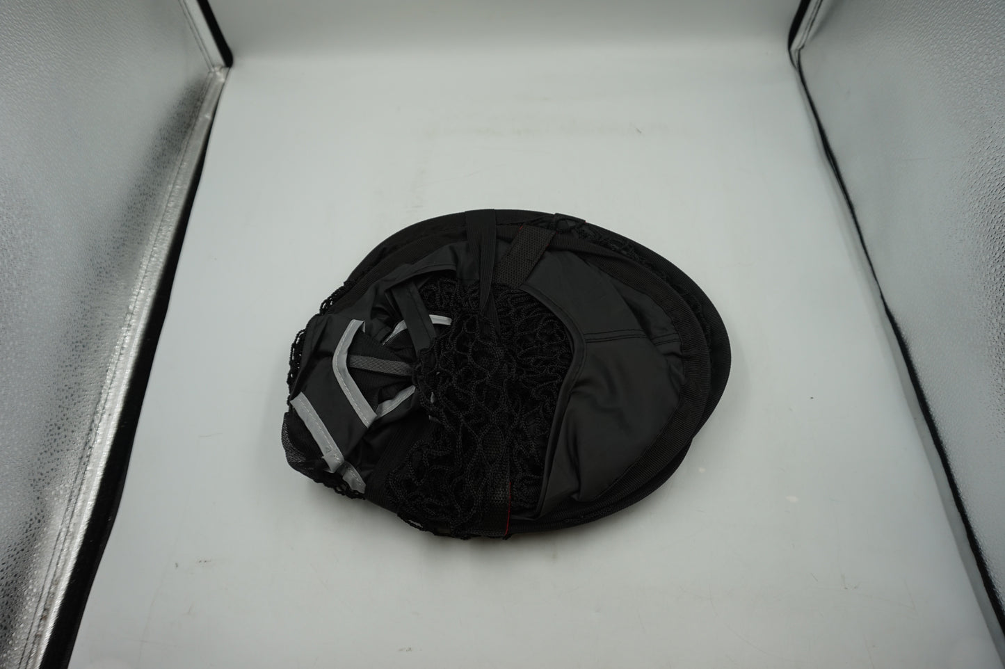 champkey golf double sided chipping net