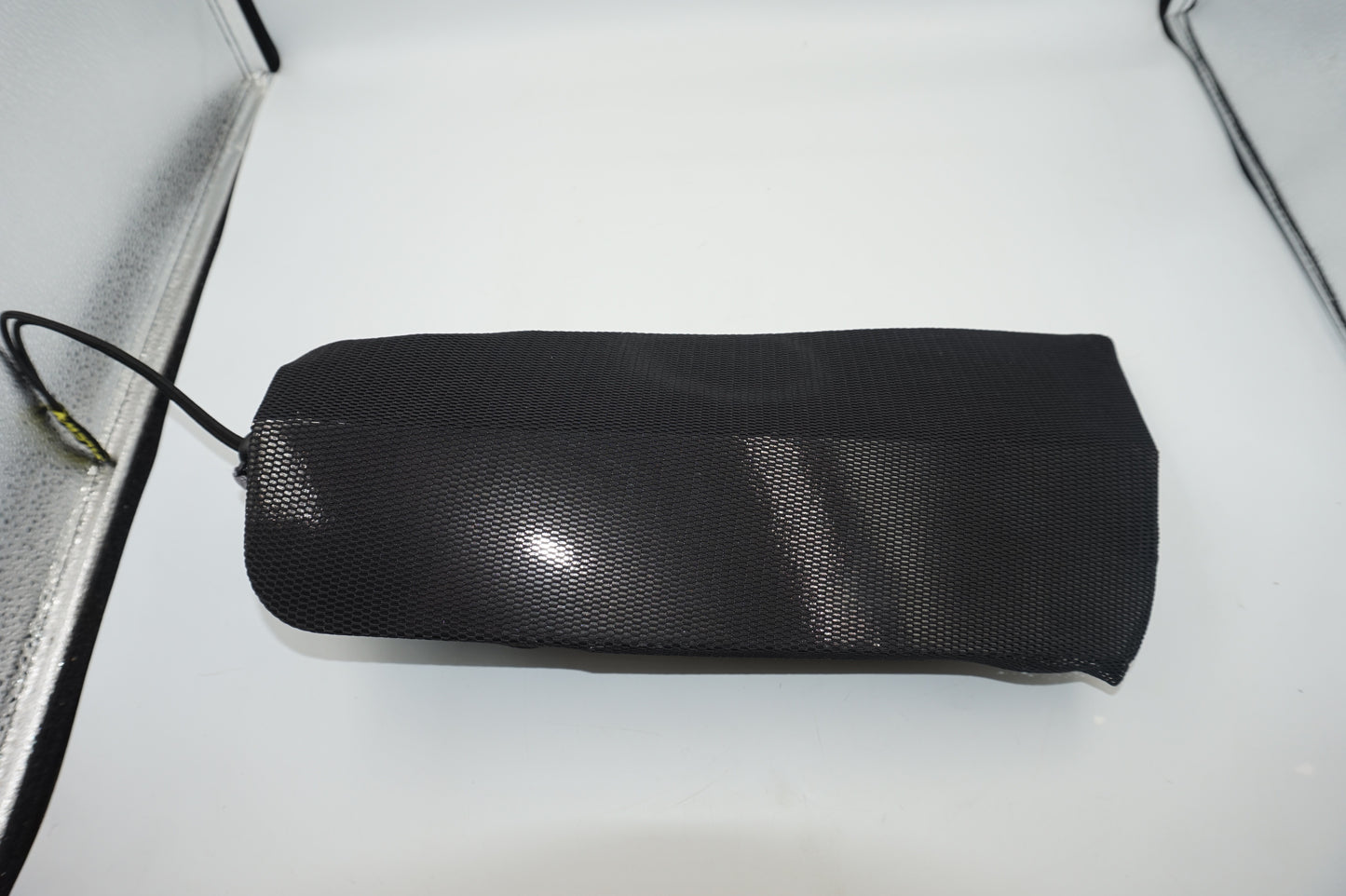 Salewa Xplorer climbing harness-M/L