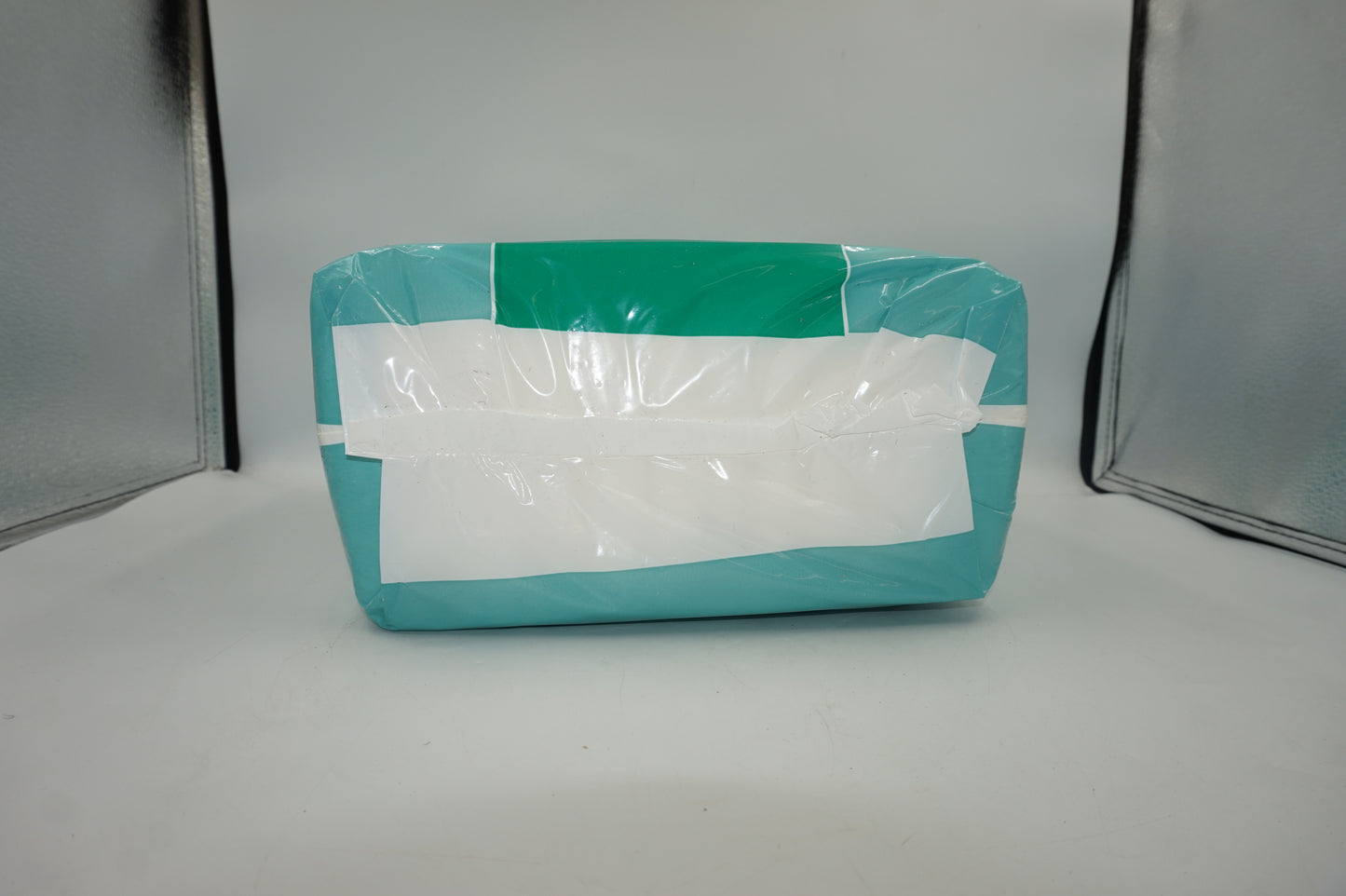 pack of 6 iD pants 12 super medium unisex incontinence aid