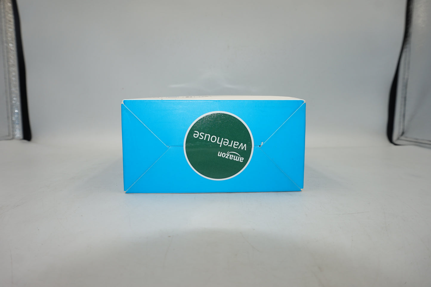 Boya BY-MM1 Universal cardioid microphone