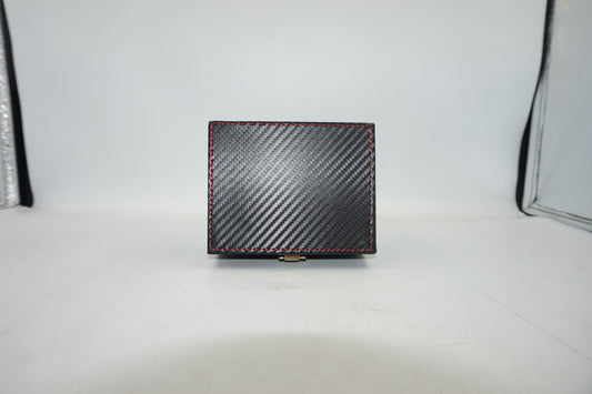 car key signal shielding box