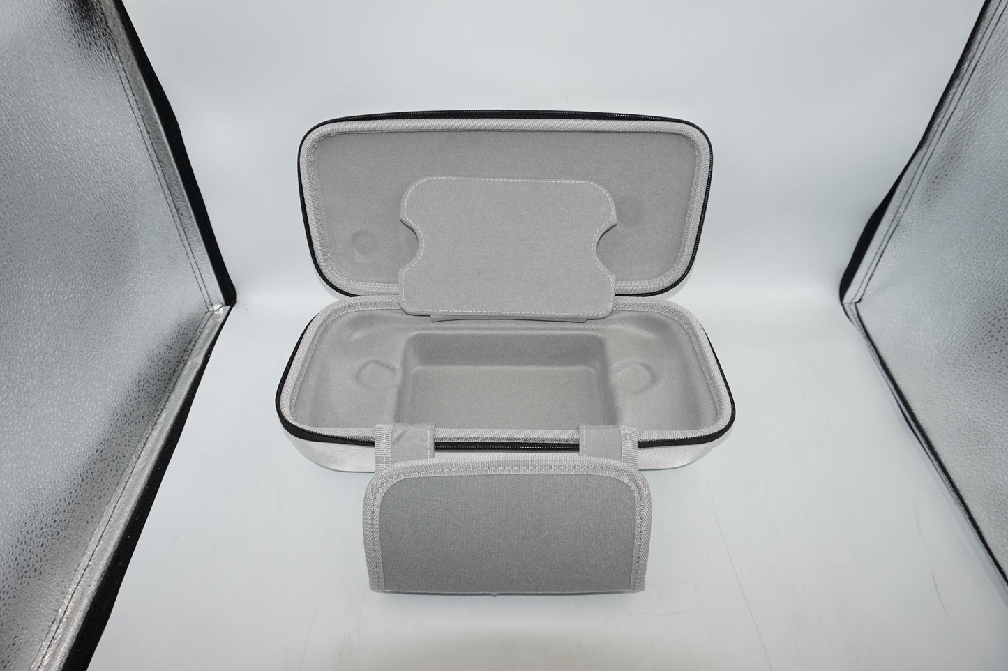 Syntech Hard Carrying Case for ROG ally/ROG ally X