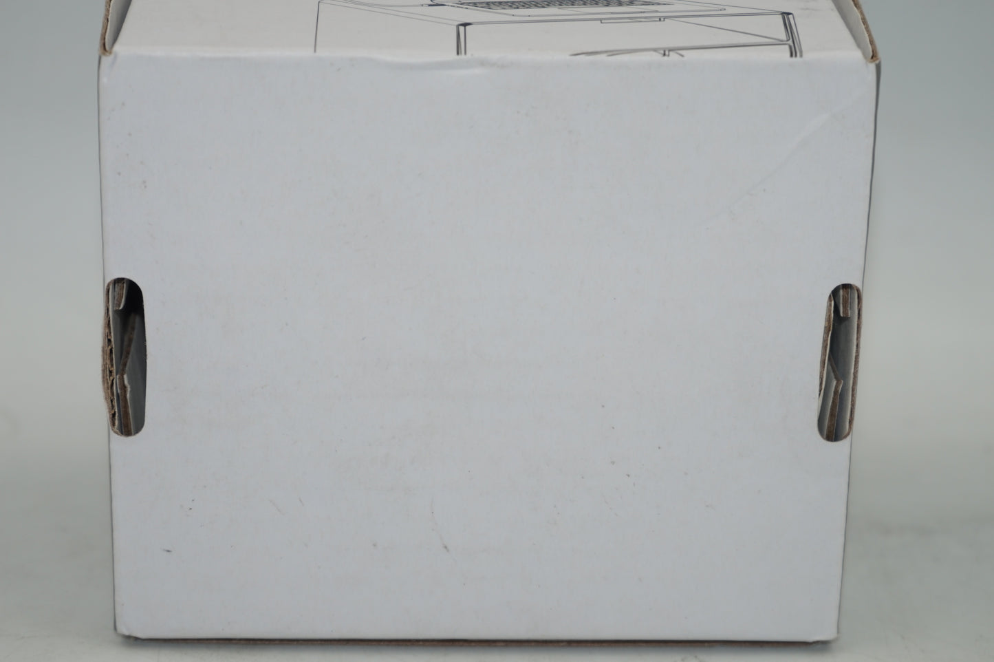 Lencent universal travel plug socket