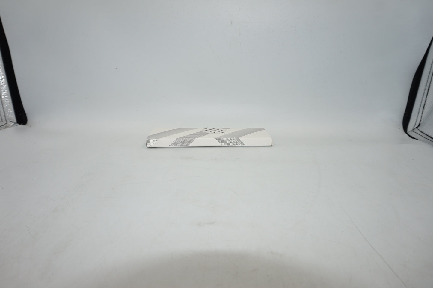 OULUOQI metal watch band for iWatch ~22cm