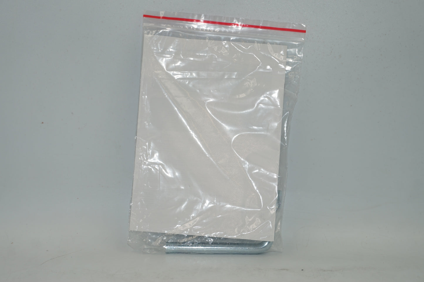 Tomshoo Kids Roller-skates size M UK1-3