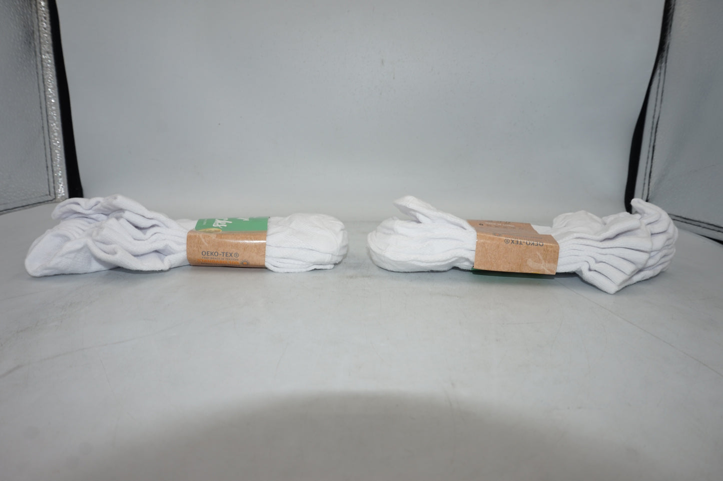 Job lot of ~85 various pairs of socks