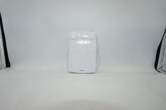 microlife watchBP blood pressure monitor