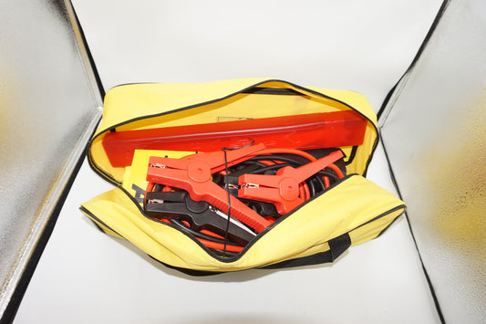 AA Breakdown & Safety kit plus