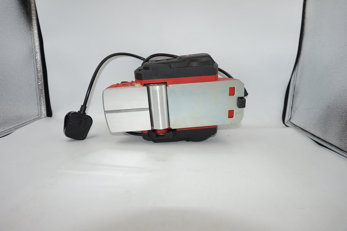 Einhell classic planer TC-PL 750