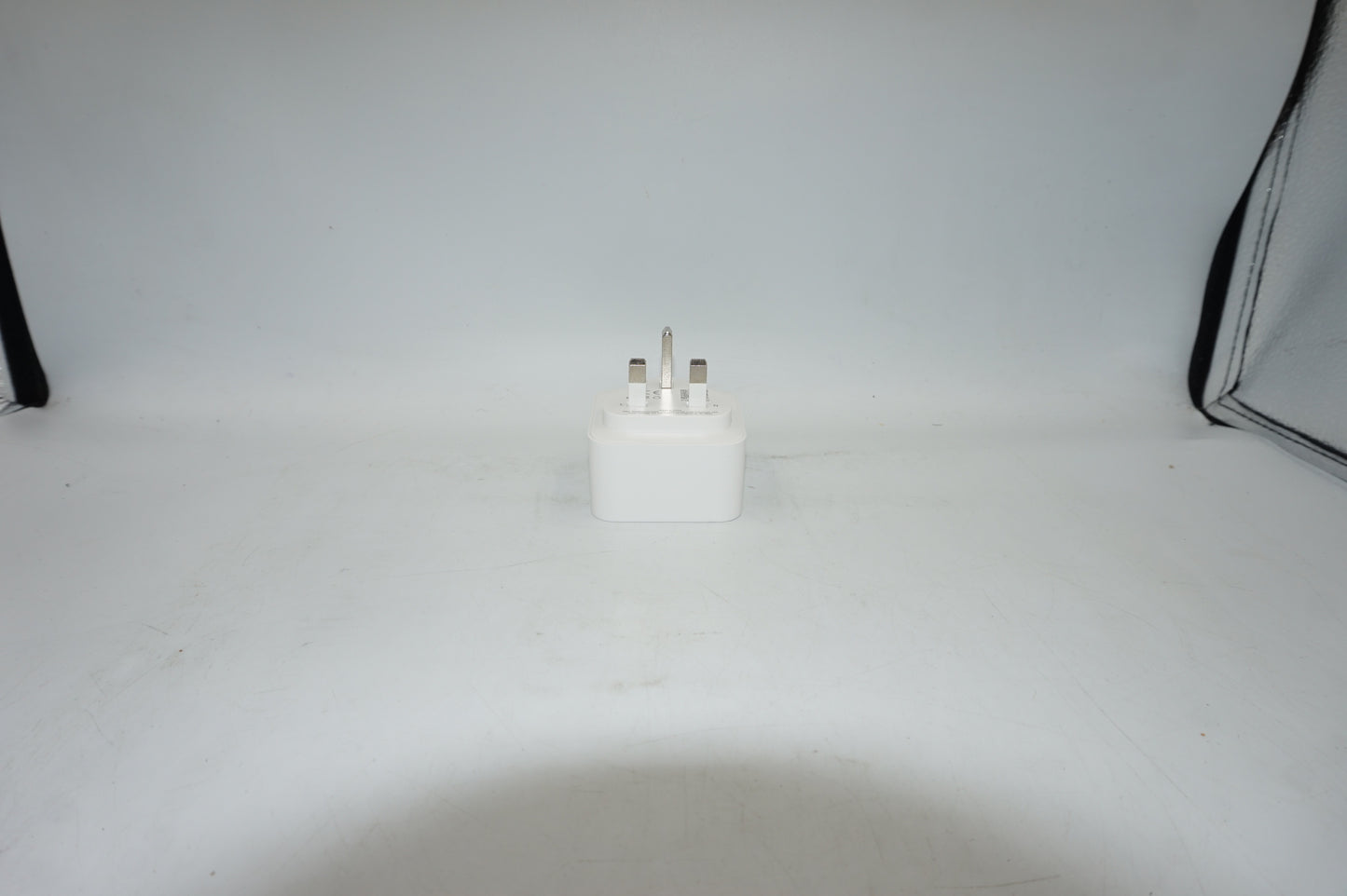 Upxnbor smart Wi-Fi plug