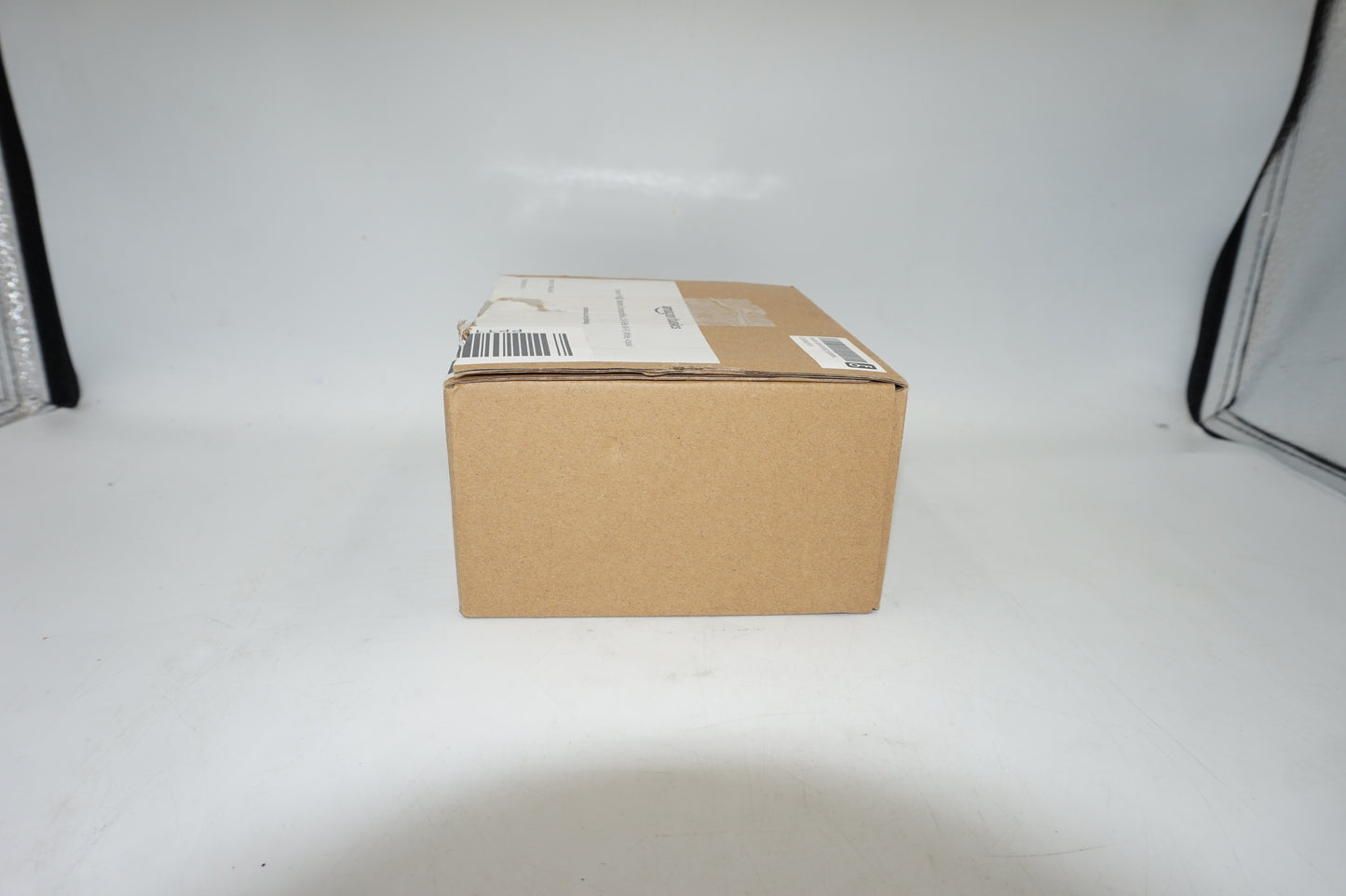 amazon basics pack of 4 smart plugs