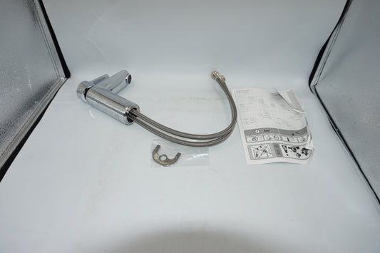 Grohe BauEdge Kitchen tap (Used)