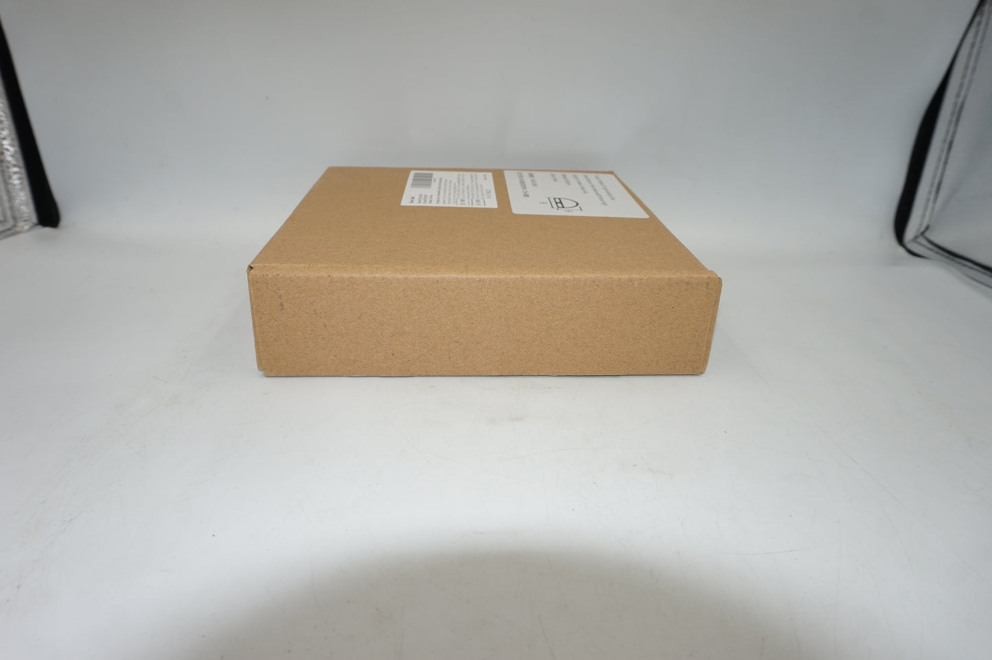 2 X 6M D-type sealing strip 9mm width X 6mm high