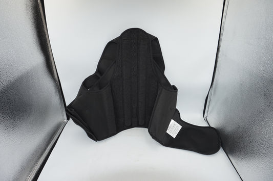 Shaperky posture corrector and back brace size S (customer return)