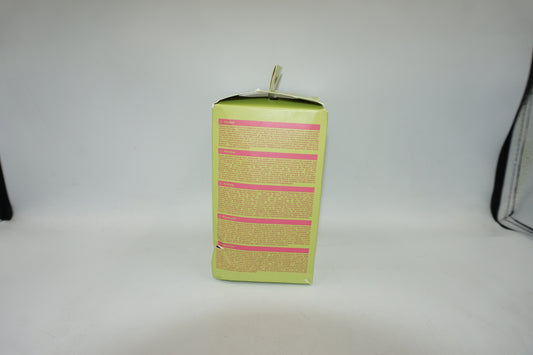 Fujifilm instax mini 12 camera case PINK