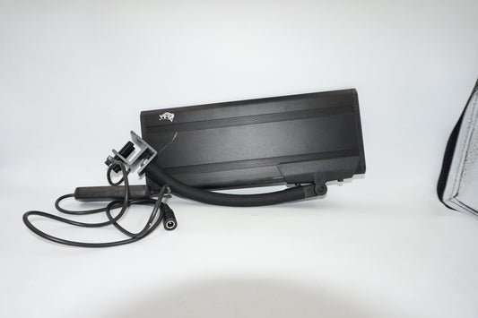 AQQA aquarium clip desk light model AQ061