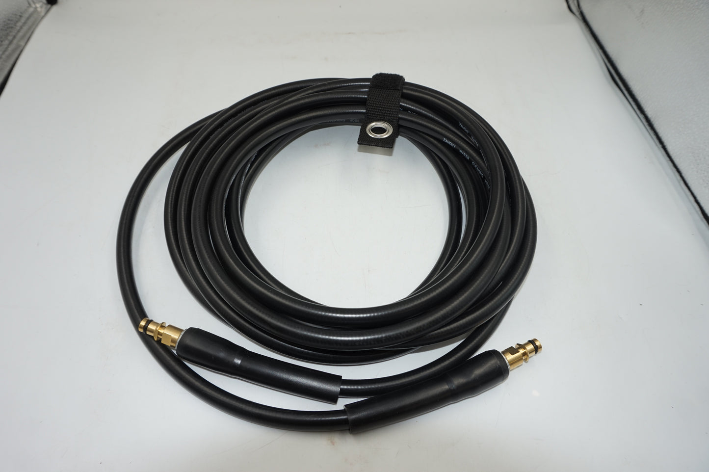 Emoobin High-pressure washer replacement hose 6m