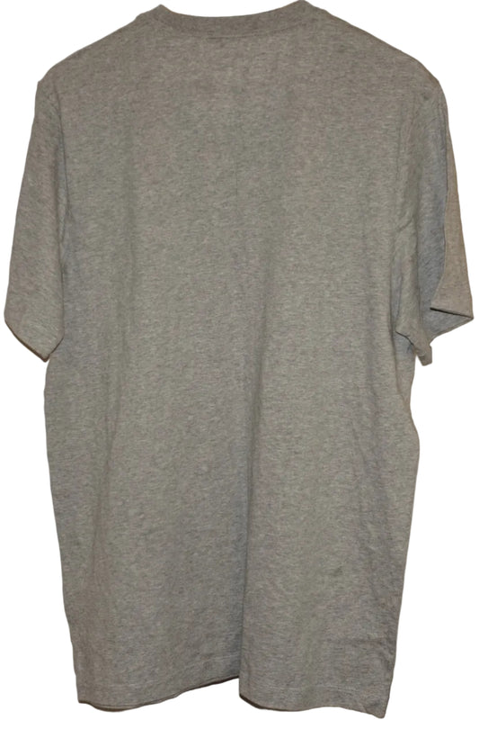 Nike T-shirt Mens size L